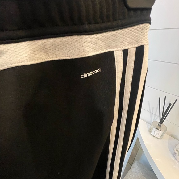 Adidas climate pant - Picture 3 of 3